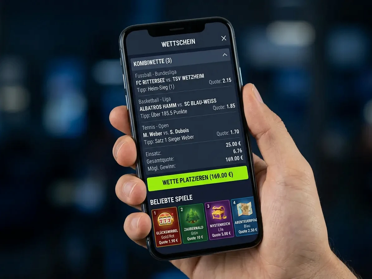 Über Refuel Casino – Deine Plattform für blitzschnelles Gaming